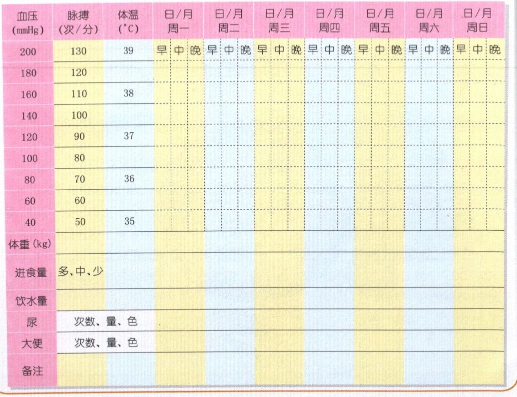 无锡养老院,经开区养老院,无锡敬老院,无锡护理院,无锡康复院