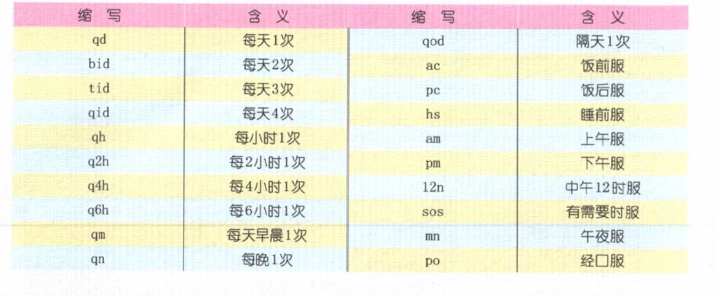 无锡养老院,经开区养老院,无锡敬老院,无锡护理院,无锡康复院
