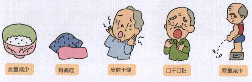 无锡养老院,经开区养老院,无锡敬老院,无锡护理院,无锡康复院