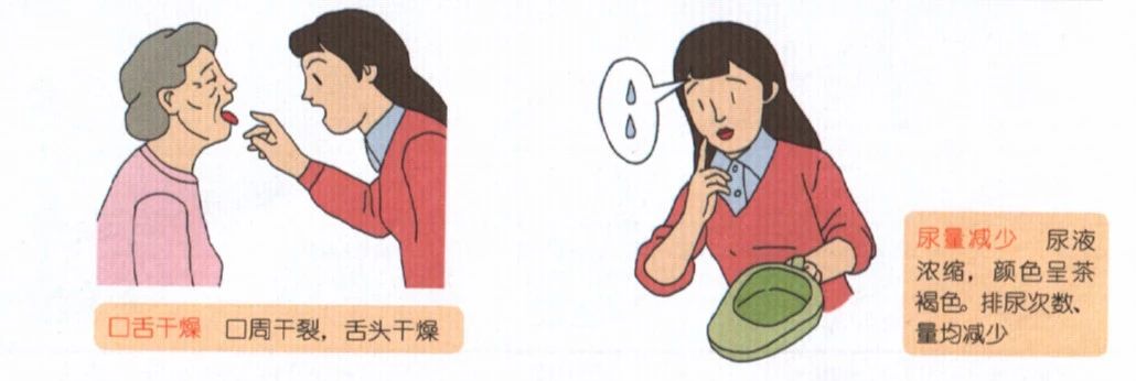无锡养老院,经开区养老院,无锡敬老院,无锡护理院,无锡康复院