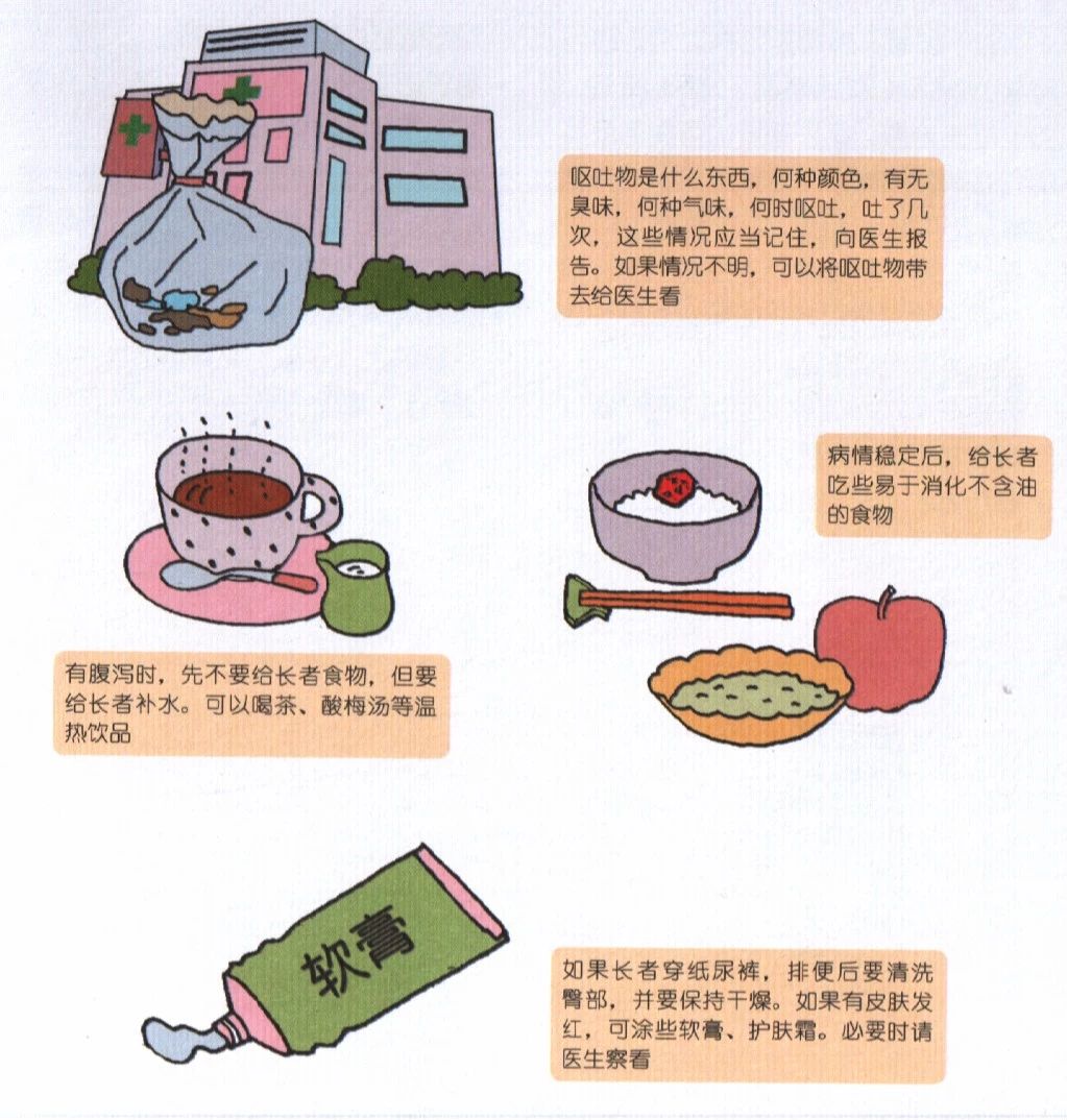 无锡养老院,经开区养老院,无锡敬老院,无锡护理院,无锡康复院