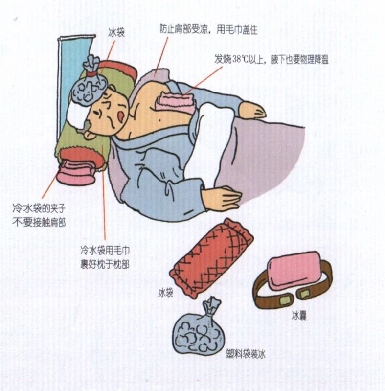 无锡养老院,经开区养老院,无锡敬老院,无锡护理院,无锡康复院