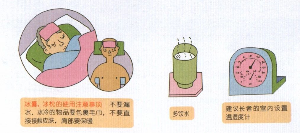 无锡养老院,经开区养老院,无锡敬老院,无锡护理院,无锡康复院