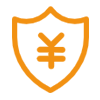 1620438727408142.png 3.png