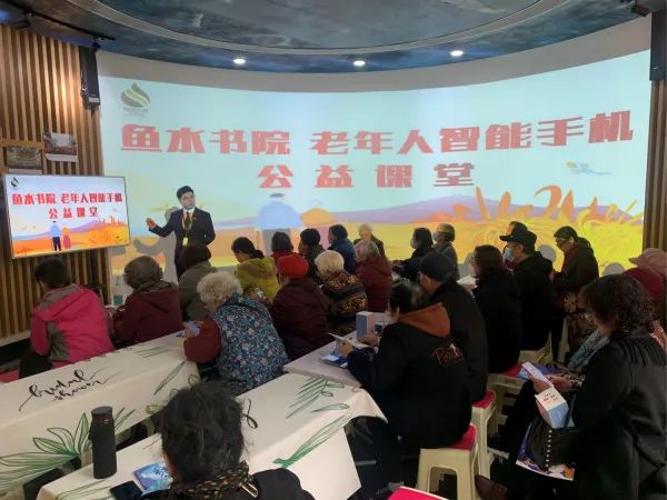 无锡养老院,经开区养老院,无锡敬老院,无锡护理院,无锡康复院