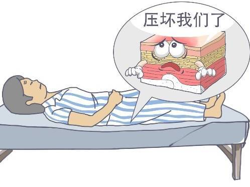 无锡养老院,经开区养老院,无锡敬老院,无锡护理院,无锡康复院