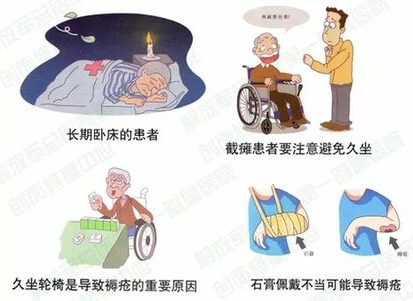 无锡养老院,经开区养老院,无锡敬老院,无锡护理院,无锡康复院