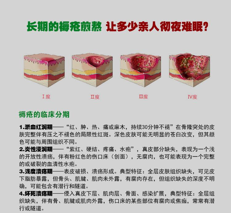 无锡养老院,经开区养老院,无锡敬老院,无锡护理院,无锡康复院