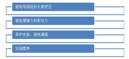 11.png