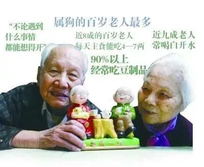 无锡养老院,经开区养老院,无锡敬老院,无锡护理院,无锡康复院