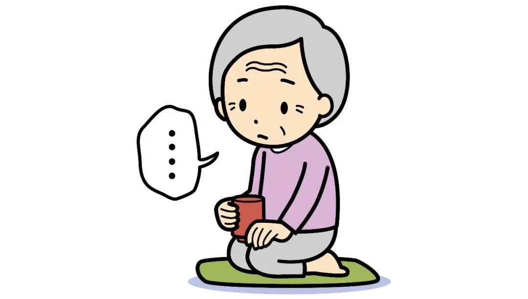 无锡养老院,经开区养老院,无锡敬老院,无锡护理院,无锡康复院,无锡养老