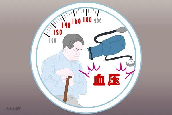 无锡养老院,经开区养老院,无锡敬老院,无锡护理院,无锡康复院,无锡养老