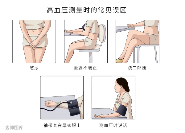 无锡养老院,经开区养老院,无锡敬老院,无锡护理院,无锡康复院,无锡养老
