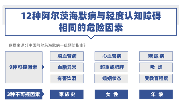 无锡养老院,经开区养老院,无锡敬老院,无锡护理院,无锡康复院,无锡养老