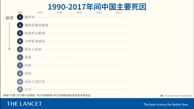 无锡养老院,经开区养老院,无锡敬老院,无锡护理院,无锡康复院,无锡养老