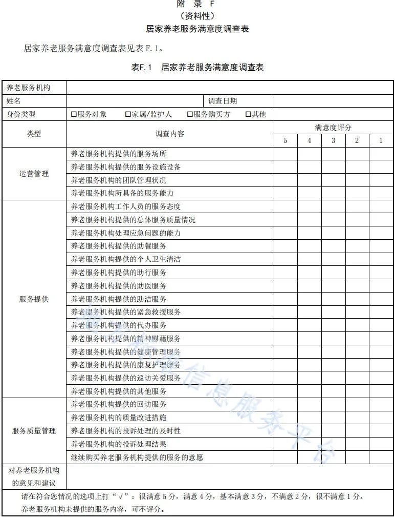 无锡养老院,经开区养老院,无锡敬老院,无锡护理院,无锡康复院,无锡养老