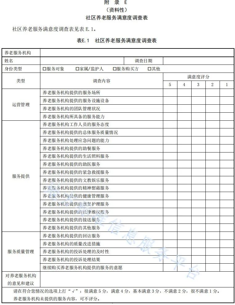 无锡养老院,经开区养老院,无锡敬老院,无锡护理院,无锡康复院,无锡养老