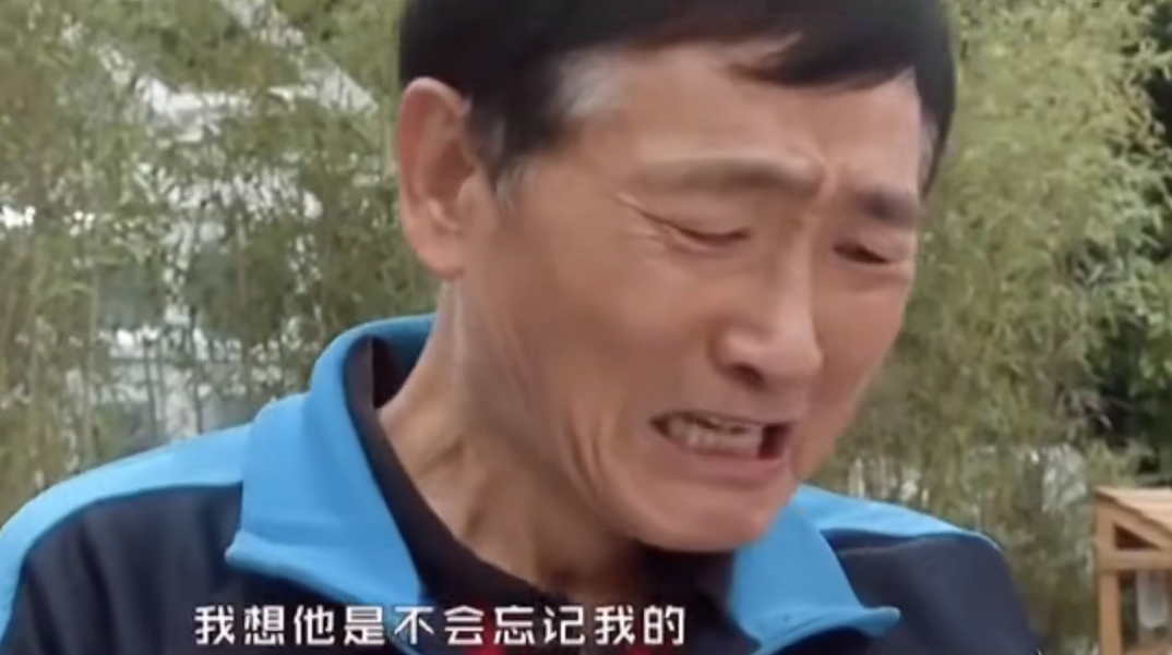 无锡养老院,经开区养老院,无锡敬老院,无锡护理院,无锡康复院,无锡养老
