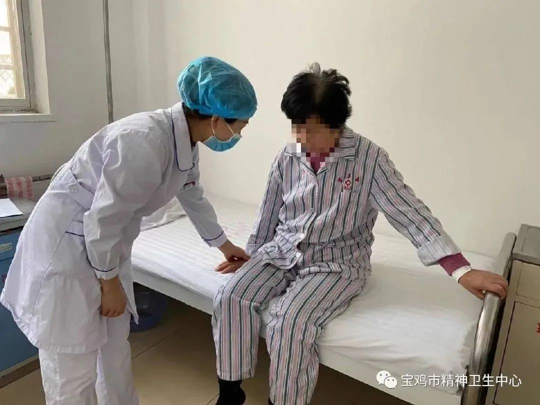 无锡养老院,经开区养老院,无锡敬老院,无锡护理院,无锡康复院,无锡养老