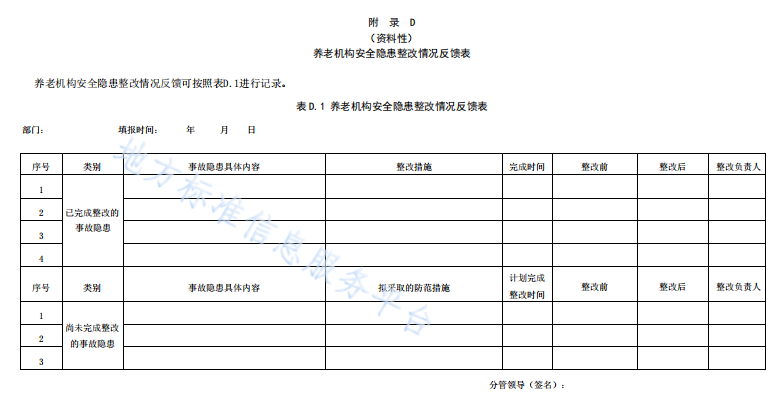 无锡养老院,无锡敬老院,无锡护理院,经开区养老院,无锡康复医院,无锡养老院哪家好,无锡养老哪里好,无锡养老院前十排名