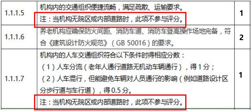 无锡养老院,无锡敬老院,无锡护理院,经开区养老院,无锡康复医院,无锡养老院哪家好,无锡养老哪里好,无锡养老院前十排名