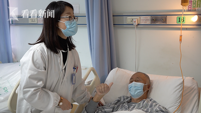 无锡养老院,无锡敬老院,无锡护理院,经开区养老院,无锡康复医院,无锡养老院哪家好,无锡养老哪里好,无锡养老院前十排名