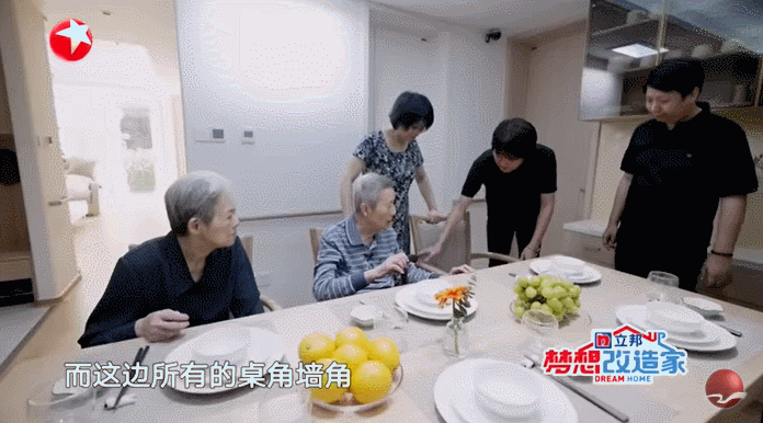 无锡养老院,无锡敬老院,无锡护理院,经开区养老院,无锡康复医院,无锡养老院哪家好,无锡养老哪里好,无锡养老院前十排名