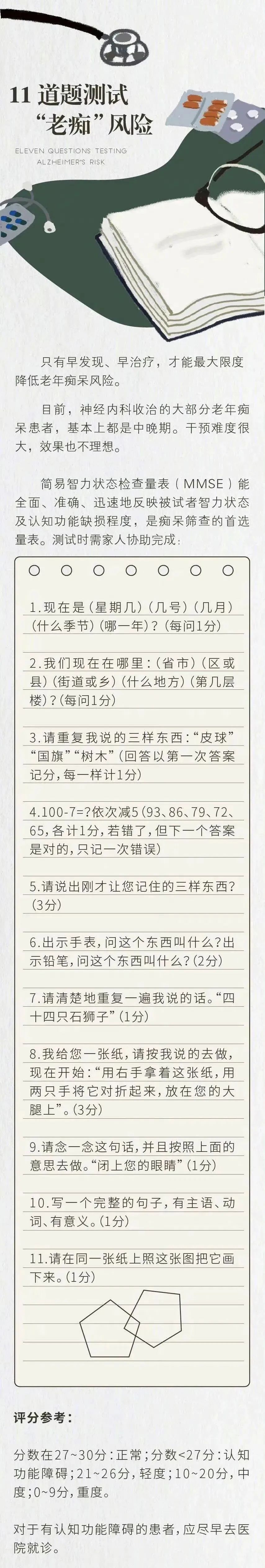 无锡养老院,无锡敬老院,无锡护理院,经开区养老院,无锡康复医院,无锡养老院哪家好,无锡养老哪里好,无锡养老院前十排名