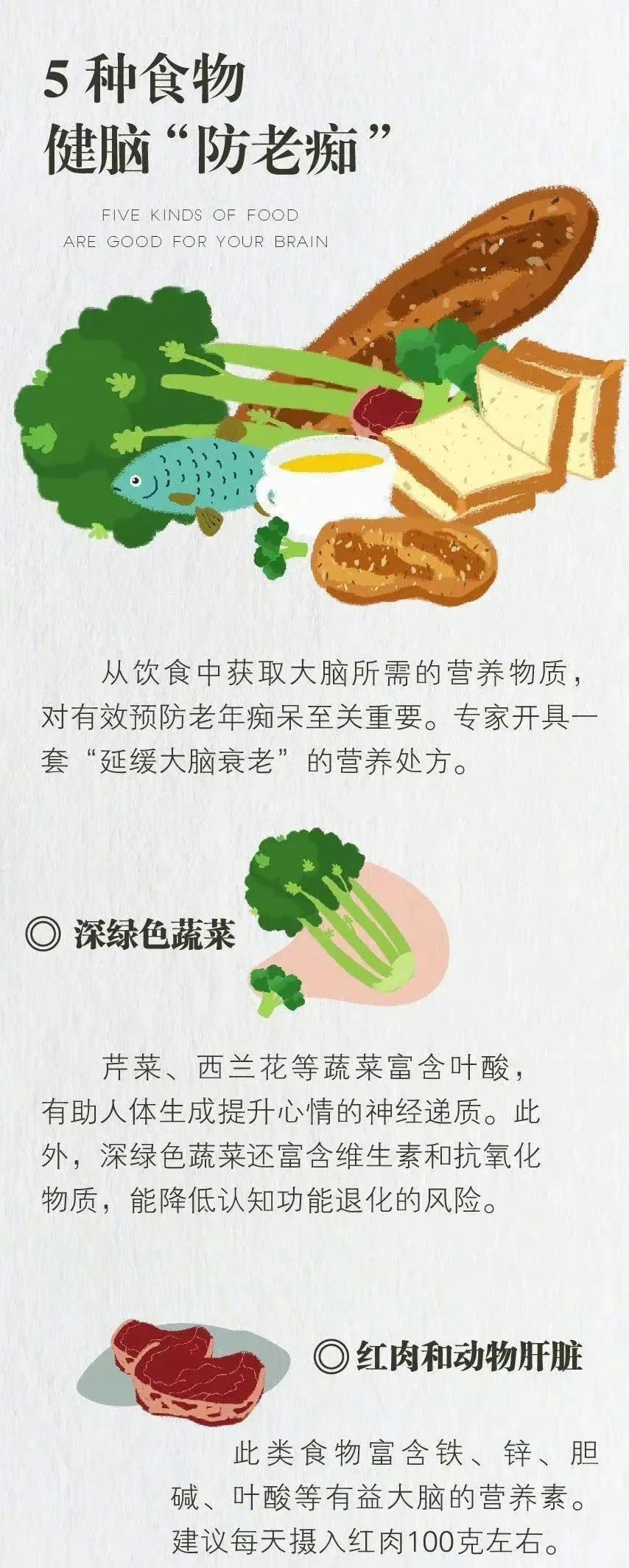 无锡养老院,无锡敬老院,无锡护理院,经开区养老院,无锡康复医院,无锡养老院哪家好,无锡养老哪里好,无锡养老院前十排名