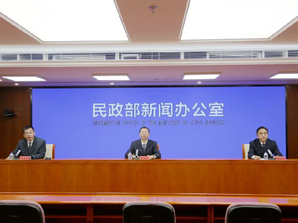 无锡养老院,无锡敬老院,无锡护理院,经开区养老院,无锡康复医院,无锡养老院哪家好,无锡养老哪里好,无锡养老院前十排名