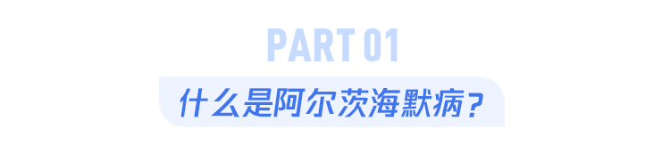 无锡养老院,无锡敬老院,无锡护理院,经开区养老院,无锡康复医院,无锡养老院哪家好,无锡养老哪里好,无锡养老院前十排名