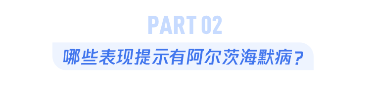 无锡养老院,无锡敬老院,无锡护理院,经开区养老院,无锡康复医院,无锡养老院哪家好,无锡养老哪里好,无锡养老院前十排名