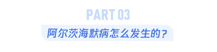 无锡养老院,无锡敬老院,无锡护理院,经开区养老院,无锡康复医院,无锡养老院哪家好,无锡养老哪里好,无锡养老院前十排名