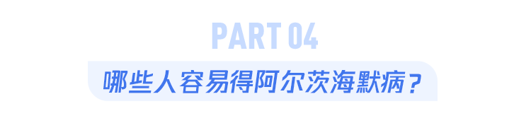 无锡养老院,无锡敬老院,无锡护理院,经开区养老院,无锡康复医院,无锡养老院哪家好,无锡养老哪里好,无锡养老院前十排名