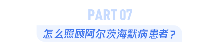 无锡养老院,无锡敬老院,无锡护理院,经开区养老院,无锡康复医院,无锡养老院哪家好,无锡养老哪里好,无锡养老院前十排名