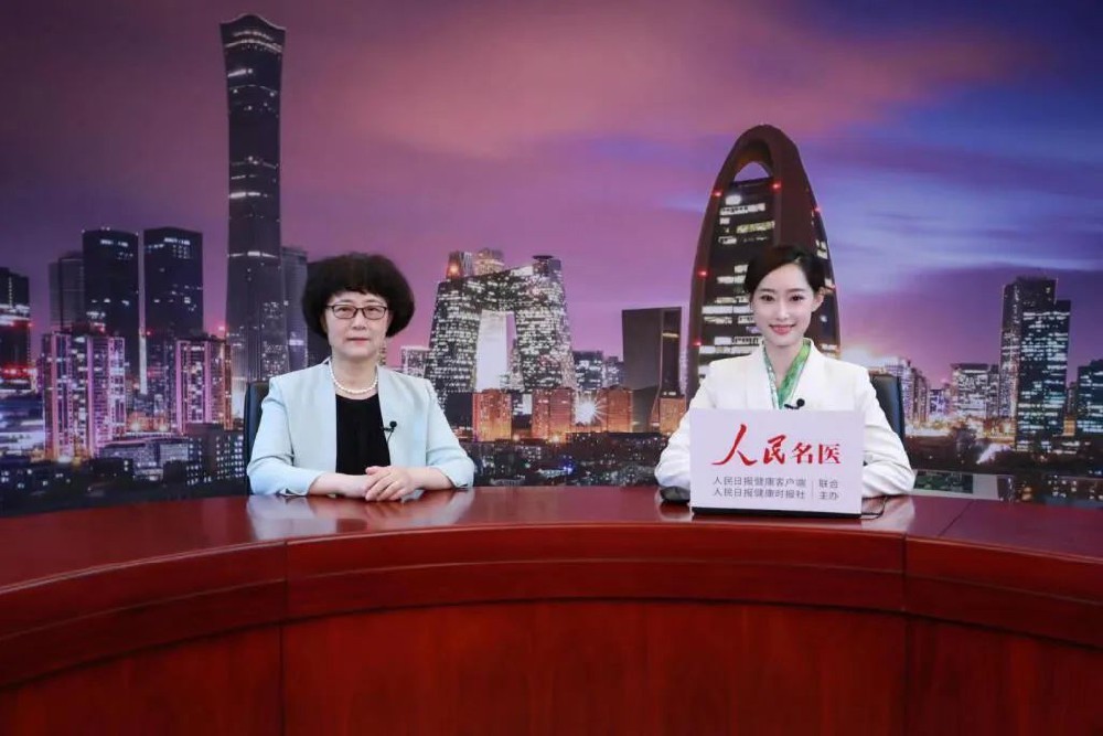 无锡养老院,无锡敬老院,无锡护理院,经开区养老院,无锡康复医院,无锡养老院哪家好,无锡养老哪里好,无锡养老院前十排名 无锡养老院,无锡敬老院,无锡护理院,经开区养老院,无锡康复医院,无锡养老院哪家好,无锡养老哪里好,无锡养老院前十排名