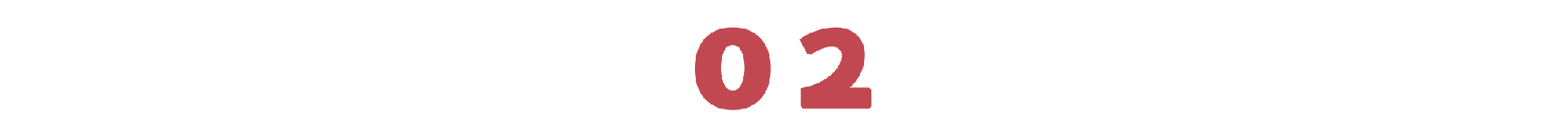 1667832978119734.png 5.png