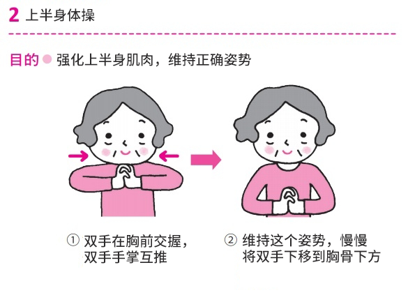 无锡养老院,无锡敬老院,无锡护理院,经开区养老院,无锡康复医院,无锡养老院哪家好,无锡养老哪里好,无锡养老院前十排名