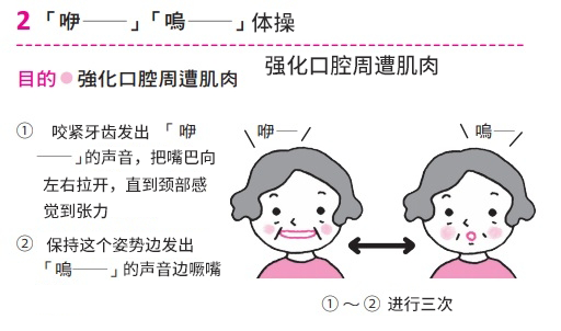 无锡养老院,无锡敬老院,无锡护理院,经开区养老院,无锡康复医院,无锡养老院哪家好,无锡养老哪里好,无锡养老院前十排名