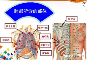 无锡养老院,无锡敬老院,无锡护理院,经开区养老院,无锡康复医院,无锡养老院哪家好,无锡养老哪里好,无锡养老院前十排名