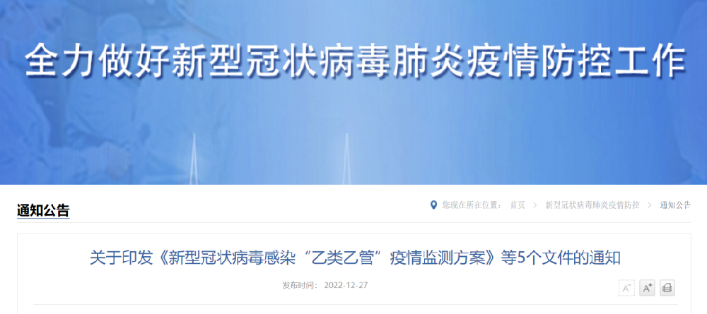 无锡养老院,无锡敬老院,无锡护理院,经开区养老院,无锡康复医院,无锡养老院哪家好,无锡养老哪里好,无锡养老院前十排名 无锡养老院,无锡敬老院,无锡护理院,经开区养老院,无锡康复医院,无锡养老院哪家好,无锡养老哪里好,无锡养老院前十排名