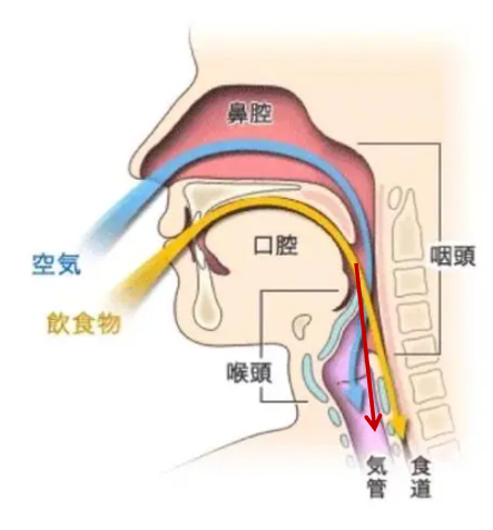 无锡养老院,无锡敬老院,无锡护理院,经开区养老院,无锡康复医院,无锡养老院哪家好,无锡养老哪里好,无锡养老院前十排名