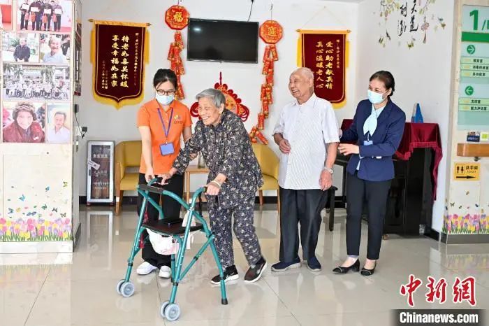无锡养老院,无锡敬老院,无锡护理院,经开区养老院,无锡康复医院,术后康复,瘫痪护理,阿尔兹海默症,无锡养老院哪家好,无锡养老哪里好,无锡养老院前十排名