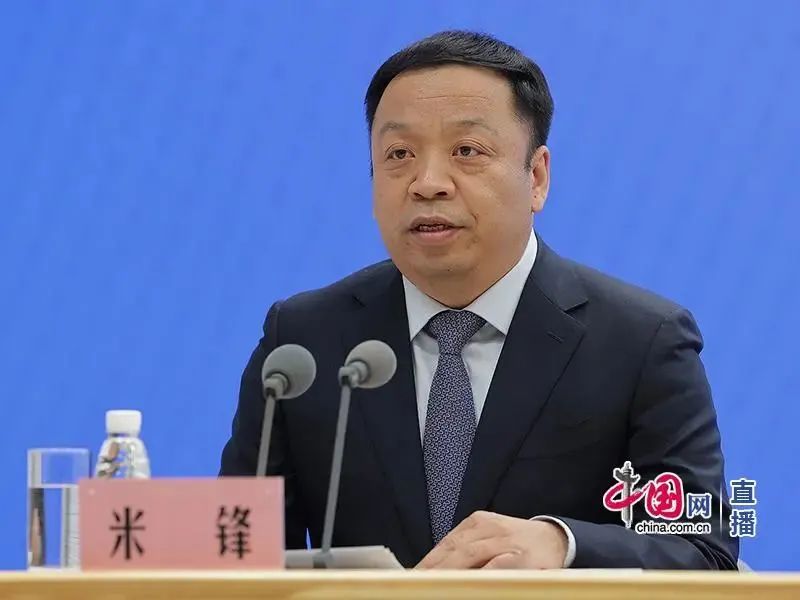 无锡养老院,无锡敬老院,无锡护理院,经开区养老院,无锡康复医院,术后康复,瘫痪护理,阿尔兹海默症,无锡养老院哪家好,无锡养老哪里好,无锡养老院前十排名
