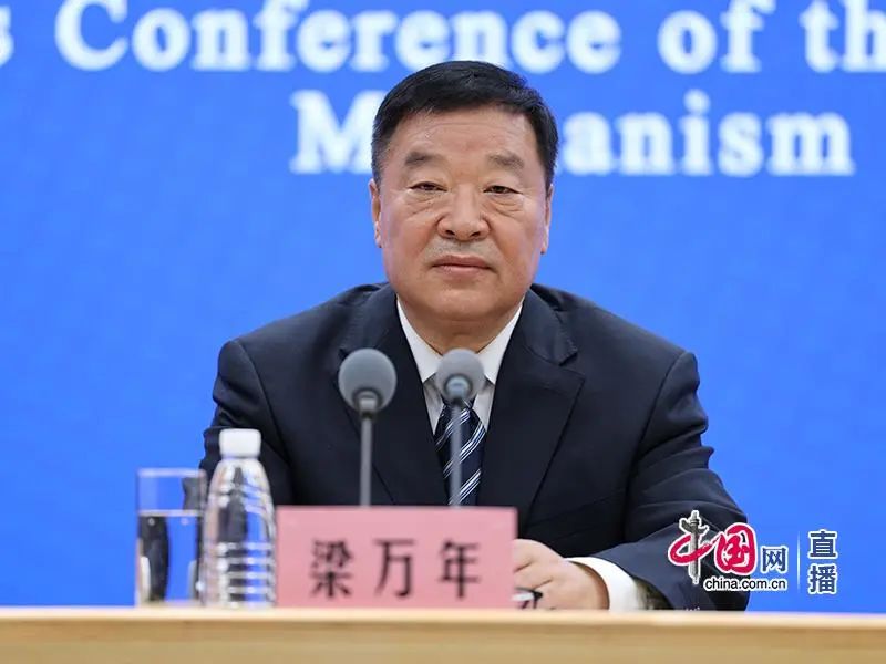 无锡养老院,无锡敬老院,无锡护理院,经开区养老院,无锡康复医院,术后康复,瘫痪护理,阿尔兹海默症,无锡养老院哪家好,无锡养老哪里好,无锡养老院前十排名