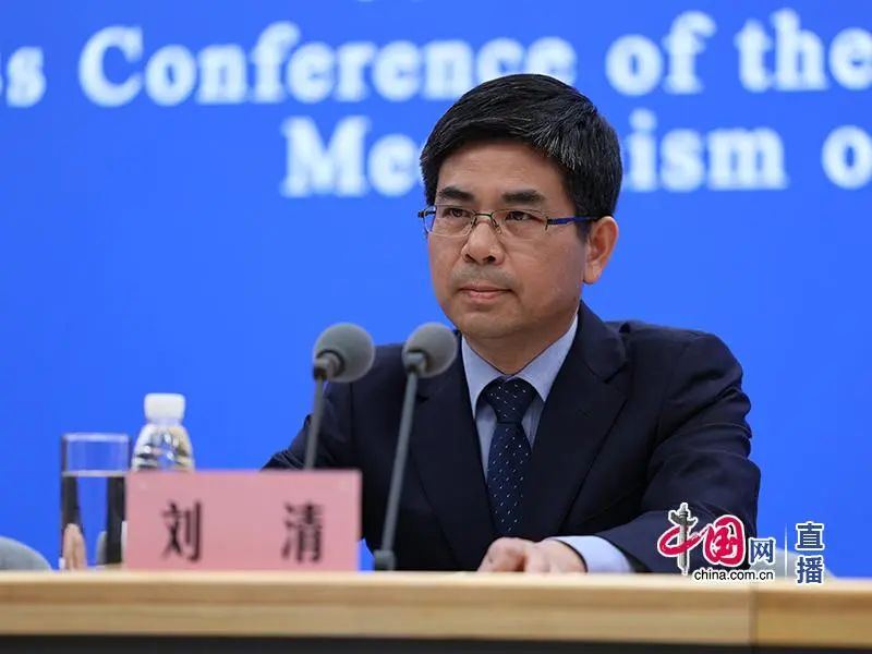 无锡养老院,无锡敬老院,无锡护理院,经开区养老院,无锡康复医院,术后康复,瘫痪护理,阿尔兹海默症,无锡养老院哪家好,无锡养老哪里好,无锡养老院前十排名