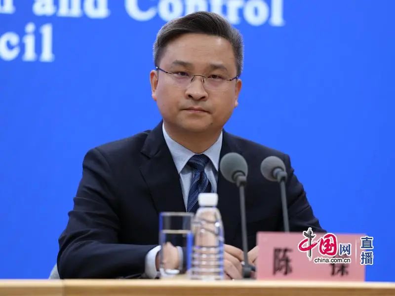 无锡养老院,无锡敬老院,无锡护理院,经开区养老院,无锡康复医院,术后康复,瘫痪护理,阿尔兹海默症,无锡养老院哪家好,无锡养老哪里好,无锡养老院前十排名