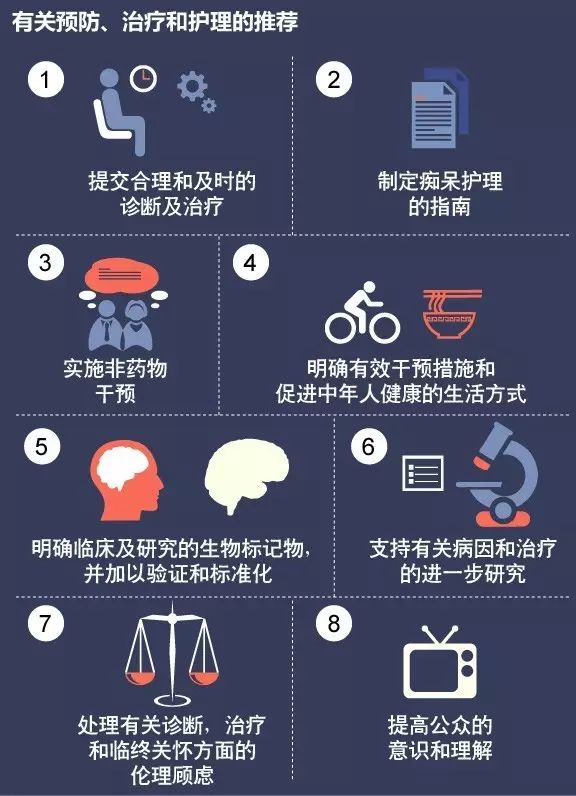 无锡养老院,无锡敬老院,无锡护理院,经开区养老院,无锡康复医院,术后康复,瘫痪护理,阿尔兹海默症,无锡养老院哪家好,无锡养老哪里好,无锡养老院前十排名