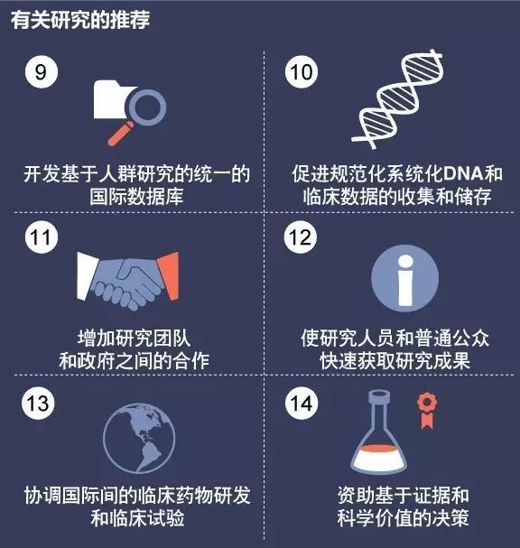 无锡养老院,无锡敬老院,无锡护理院,经开区养老院,无锡康复医院,术后康复,瘫痪护理,阿尔兹海默症,无锡养老院哪家好,无锡养老哪里好,无锡养老院前十排名