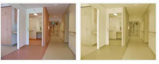 无锡养老院,无锡敬老院,无锡护理院,经开区养老院,无锡康复医院,术后康复,瘫痪护理,阿尔兹海默症,无锡养老院哪家好,无锡养老哪里好,无锡养老院前十排名